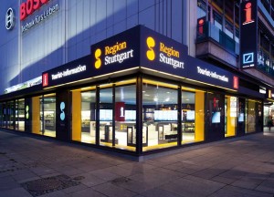 16-Stuttgart-Tourist_Information-outside_c_Marcus-Michaelis