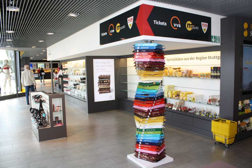 Ritter-Sport_2