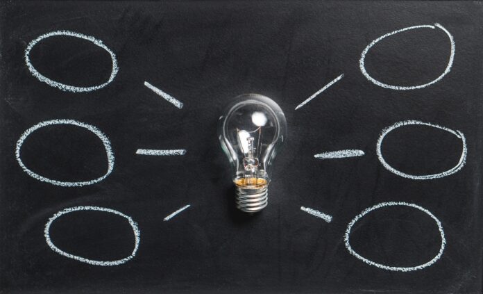 Marketing-Entdeckungsforschung-Mai
