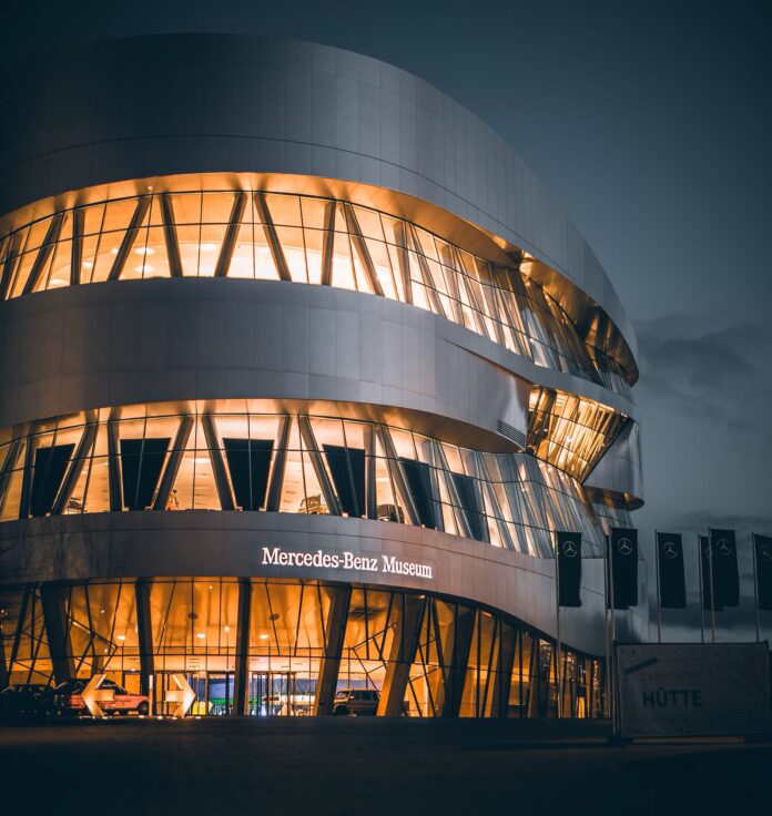 mercedes-benz-museum
