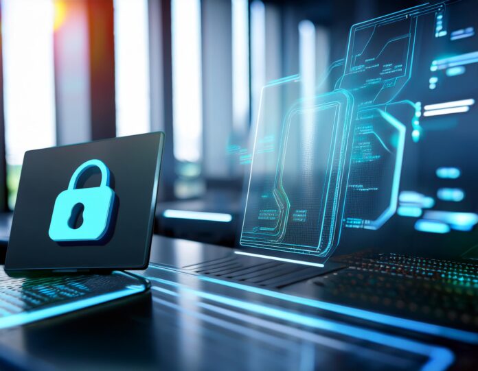 Datenschutz und IT-Sicherheit